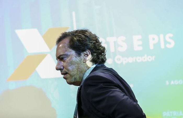 Marcelo Camargo/Agência Brasil/ Marcelo Camargo/Agência Brasil/