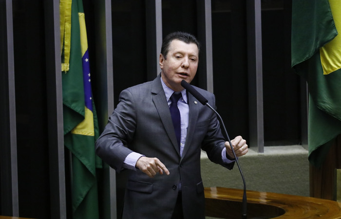Foto: Luis Macedo/Câmara dos Deputados/ Foto: Luis Macedo/Câmara dos Deputados/