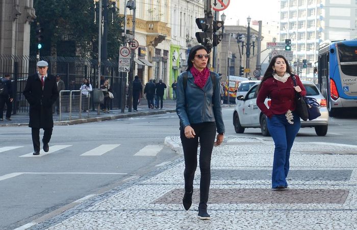 Foto: Rovena Rosa/Agência Brasil/ Foto: Rovena Rosa/Agência Brasil/
