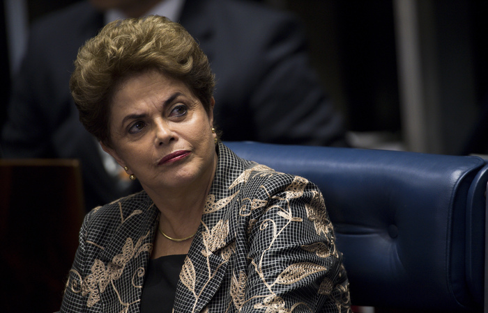 Foto: Arquivo/Agência Brasil/