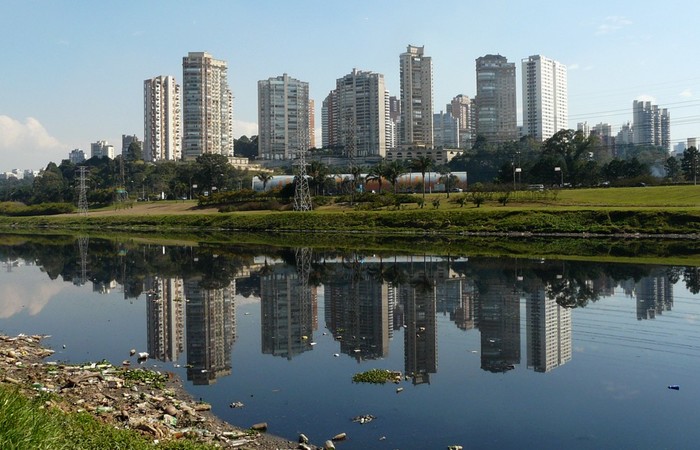 Foto: Reprodução / Facebook/ Foto: Reprodução / Facebook/