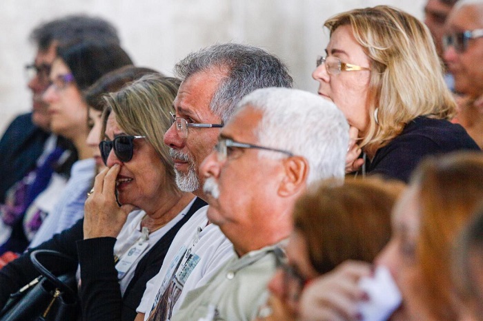 Foto: Tarciso Augusto/Esp. DP
