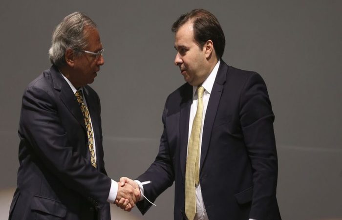 Foto: Agência Brasil/Valter Campanato/ Foto: Agência Brasil/Valter Campanato/