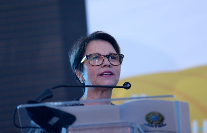 Foto: Wilson Dias/Agência Brasil/ Foto: Wilson Dias/Agência Brasil/