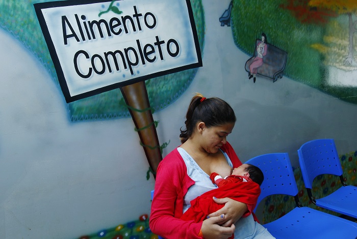 Foto: Shilton Araujo/Esp.DP/ Foto: Shilton Araujo/Esp.DP/
