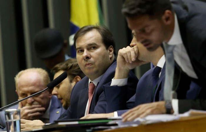 Foto: Wilson Dias/Agência Brasil/Foto: Wilson Dias/Agência Brasil Foto: Wilson Dias/Agência Brasil/Foto: Wilson Dias/Agência Brasil