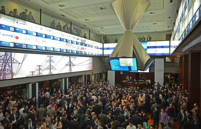 Foto: Rovena Rosa/Agência Brasil/Foto: Rovena Rosa/Agência Brasil Foto: Rovena Rosa/Agência Brasil/Foto: Rovena Rosa/Agência Brasil