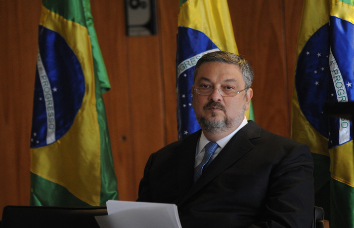 Foto: Arquivo/Agência Brasil/Foto: Arquivo/Agência Brasil Foto: Arquivo/Agência Brasil/Foto: Arquivo/Agência Brasil