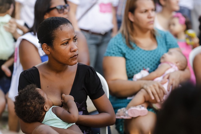 Foto: Andrea Rêgo Barros/PCR/ Foto: Andrea Rêgo Barros/PCR/