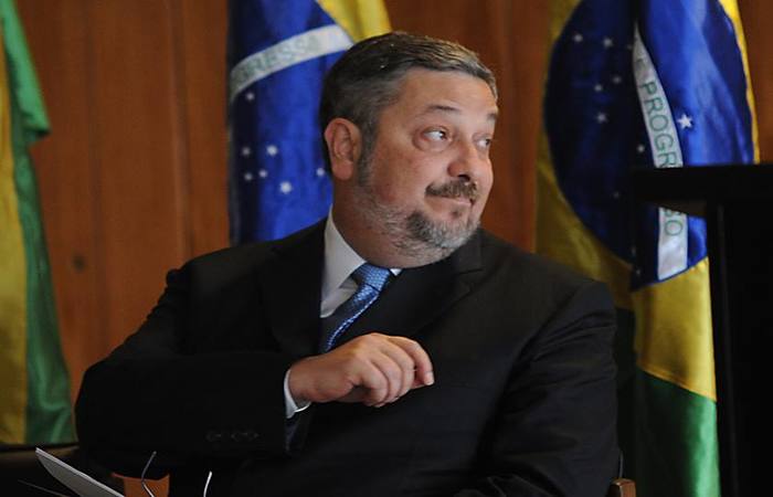 Foto: Antônio Cruz/Agência Brasil/Foto: Antônio Cruz/Agência Brasil Foto: Antônio Cruz/Agência Brasil/Foto: Antônio Cruz/Agência Brasil
