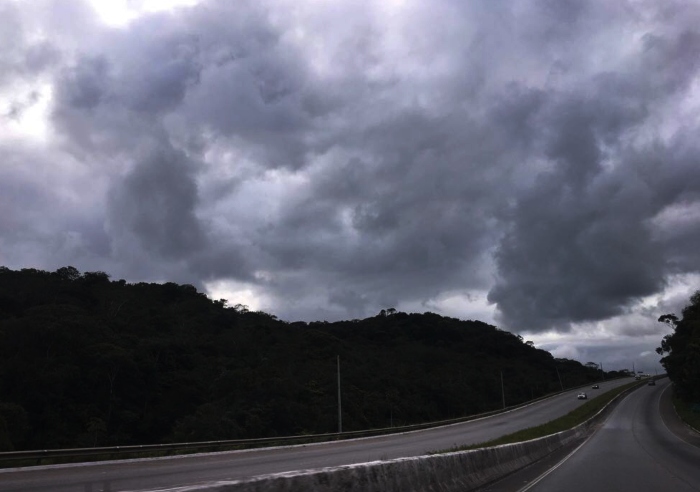 Foto: Divulgação./ Foto: Divulgação./