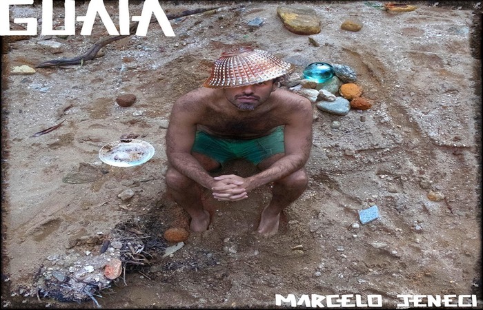 Reprodução/Facebook/ Reprodução/Facebook/