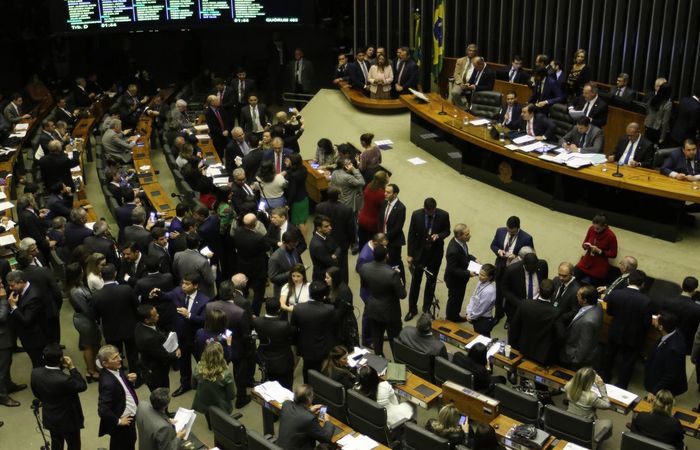 Fabio Rodrigues Pozzebom/Agência Brasil/ Fabio Rodrigues Pozzebom/Agência Brasil/