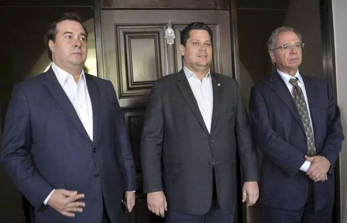 Marcos Brandao/Agencia Senado/ Marcos Brandao/Agencia Senado/
