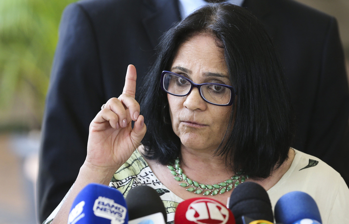Foto: Valter Campanato/Agência Brasil/ Foto: Valter Campanato/Agência Brasil/