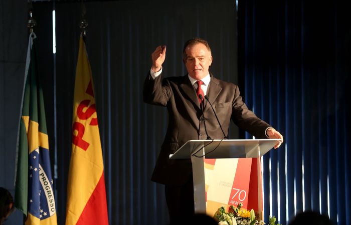 Wilson Dias/Agência Brasil/ Wilson Dias/Agência Brasil/
