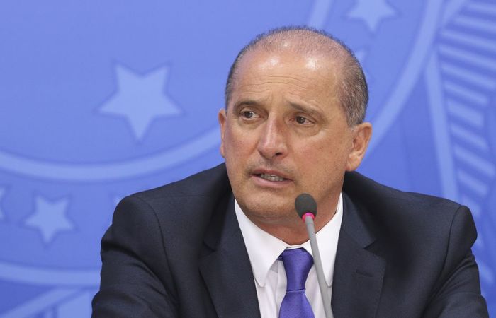 Valter Campanato/Agência Brasil/ Valter Campanato/Agência Brasil/