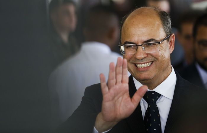 Fernando Frazão/Agência Brasil/ Fernando Frazão/Agência Brasil/