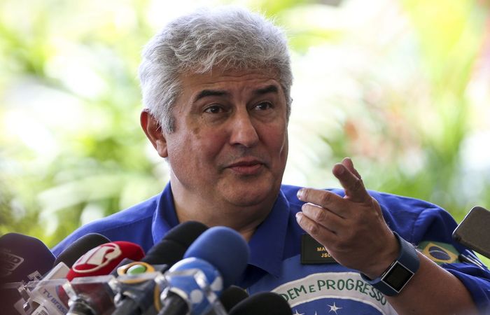 Marcelo Camargo/Agência Brasil/ Marcelo Camargo/Agência Brasil/