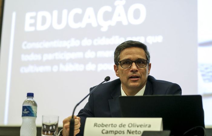 Foto: José Cruz/Agência Brasil/ Foto: José Cruz/Agência Brasil/