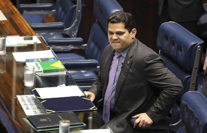 Foto: Fabio Rodrigues Pozzebom/Agência Brasil/ Foto: Fabio Rodrigues Pozzebom/Agência Brasil/
