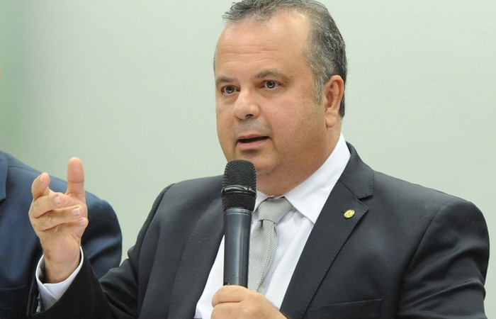 Foto: Luis Macedo/Câmara dos Deputados/ Foto: Luis Macedo/Câmara dos Deputados/