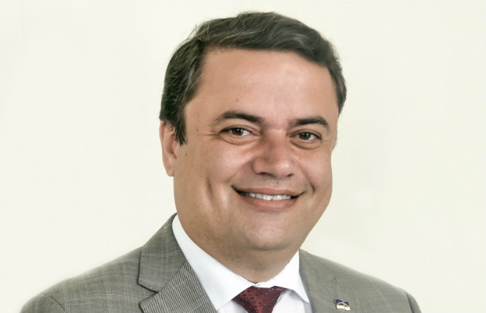 Foto: Divulga&ccedil;&atilde;o/