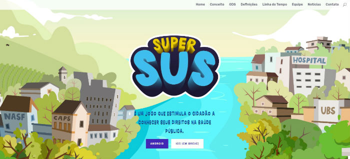 Foto: Reprodução da internet./ Foto: Reprodução da internet./