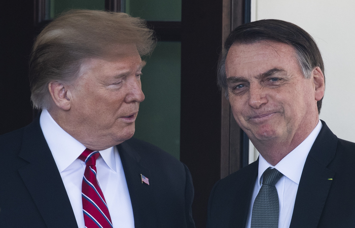 Foto: AFP/Foto: AFP Foto: AFP/Foto: AFP