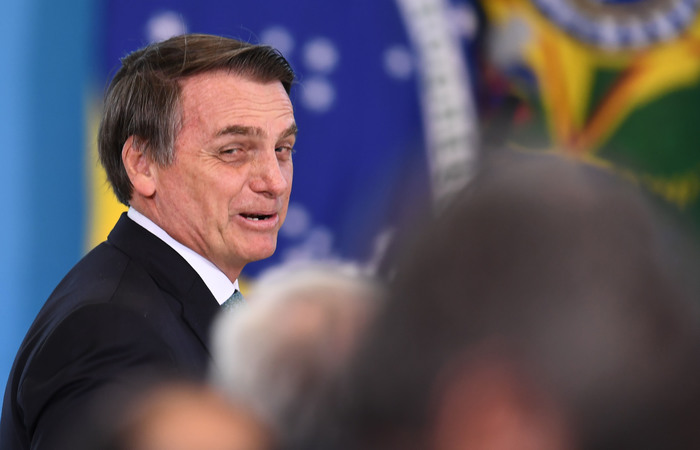 Foto: Evaristo Sá/AFP/Foto: Evaristo Sá/AFP Foto: Evaristo Sá/AFP/Foto: Evaristo Sá/AFP