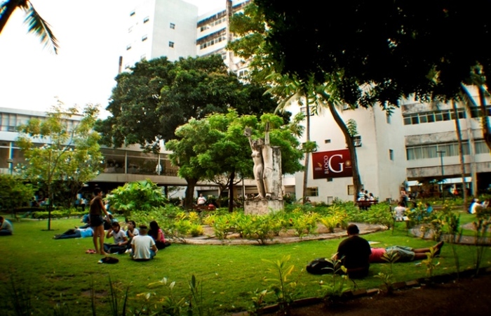 Foto: Unicap/Divulga&ccedil;&atilde;o/