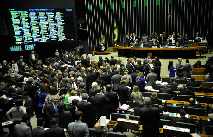 Foto: Fabio Rodrigues Pozzebom/Agência Brasil/Foto: Fabio Rodrigues Pozzebom/Agência Brasil Foto: Fabio Rodrigues Pozzebom/Agência Brasil/Foto: Fabio Rodrigues Pozzebom/Agência Brasil