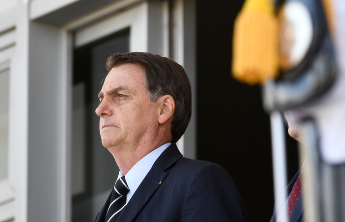 Foto: Evaristo Sá/AFP/Foto: Evaristo Sá/AFP Foto: Evaristo Sá/AFP/Foto: Evaristo Sá/AFP