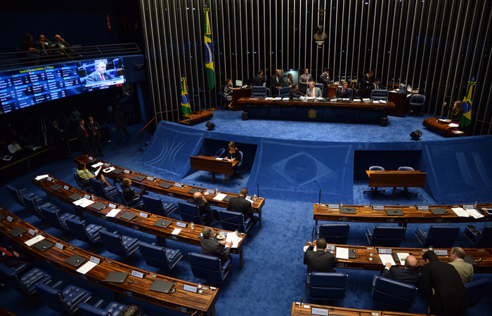 Foto: Arquivo/Agência Brasil/Foto: Arquivo/Agência Brasil