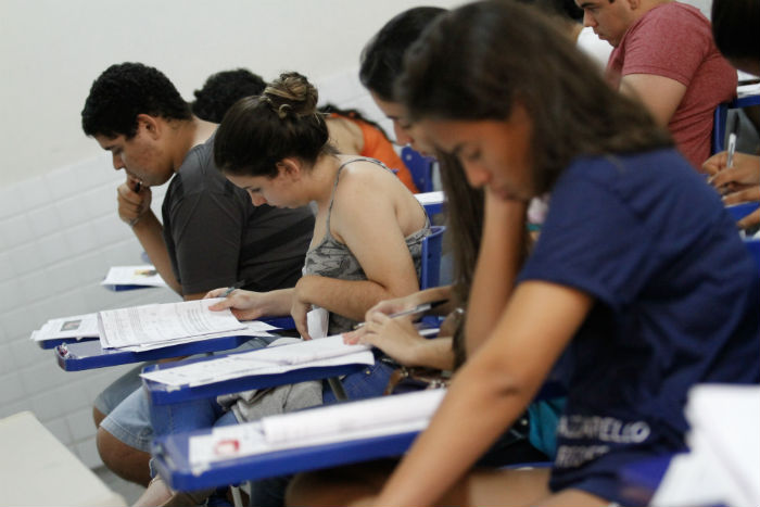 Foto: Blenda Souto Maior/Arquivo DP./