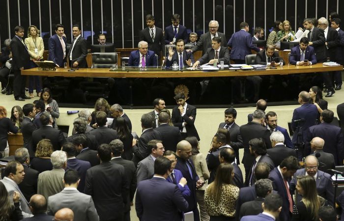 Foto: Fabio Rodrigues Pozzebom/Agência Brasil/ Foto: Fabio Rodrigues Pozzebom/Agência Brasil/