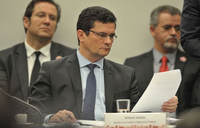 Foto: Fabio Rodrigues Pozzebom/Agência Brasil/ Foto: Fabio Rodrigues Pozzebom/Agência Brasil/