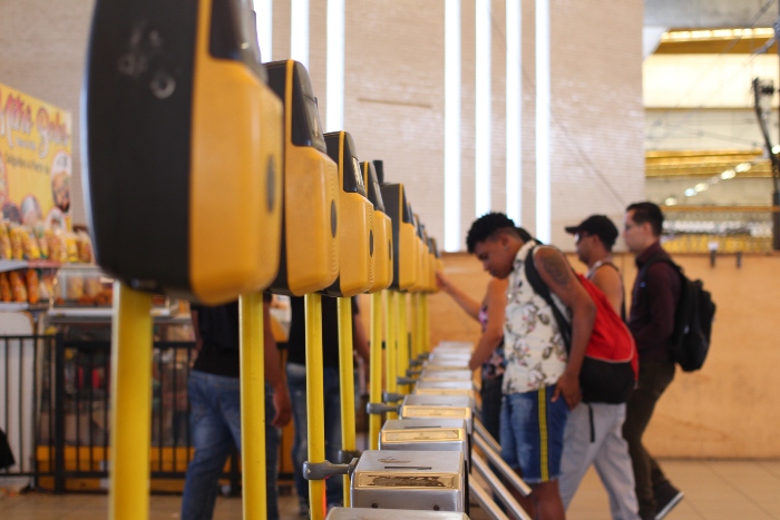 Foto: Mandy Oliver/Arquivo DP./ Foto: Mandy Oliver/Arquivo DP./