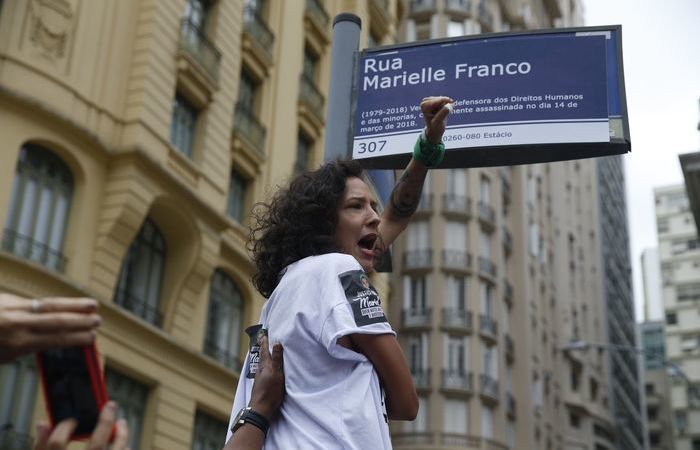 Foto: Fernando Frazão/Agência Brasil/ Foto: Fernando Frazão/Agência Brasil/