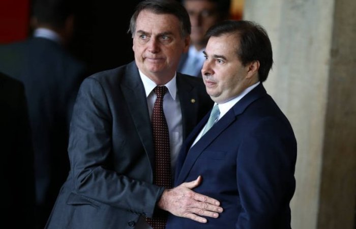 Foto: Antônio Cruz/Agência Brasil/ Foto: Antônio Cruz/Agência Brasil/