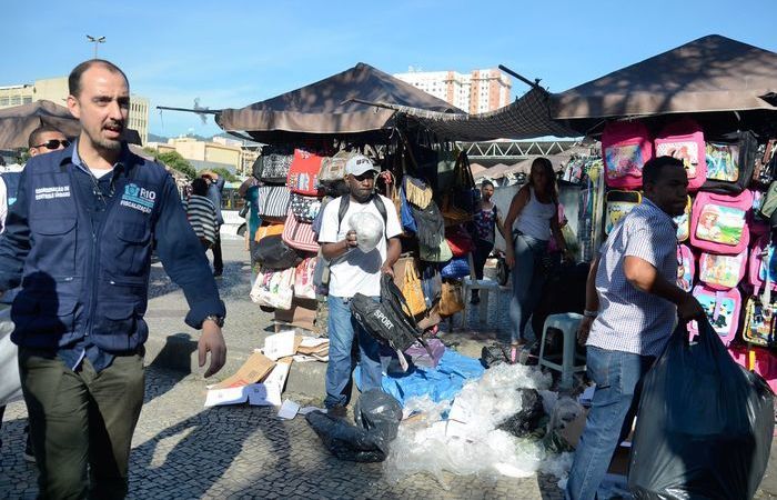 Foto: Tânia Rêgo/Agência Brasil/ Foto: Tânia Rêgo/Agência Brasil/