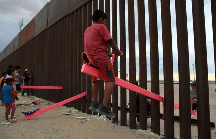 Luis Torres/AFP/ Luis Torres/AFP/