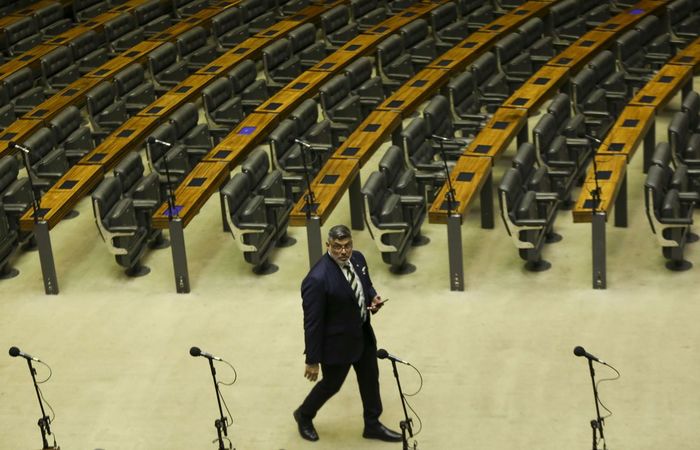 Foto: Marcelo Camargo/Agência Brasil/ Foto: Marcelo Camargo/Agência Brasil/
