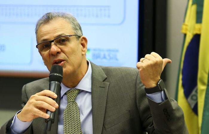 Foto: Marcelo Camargo/Agência Brasil/ Foto: Marcelo Camargo/Agência Brasil/