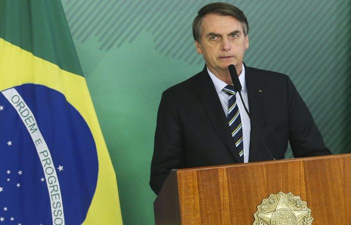 Antonio Cruz/Agência Brasil/ Antonio Cruz/Agência Brasil/