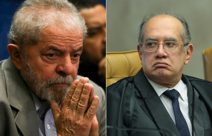 Foto: Divulgação/ Foto: Divulgação/