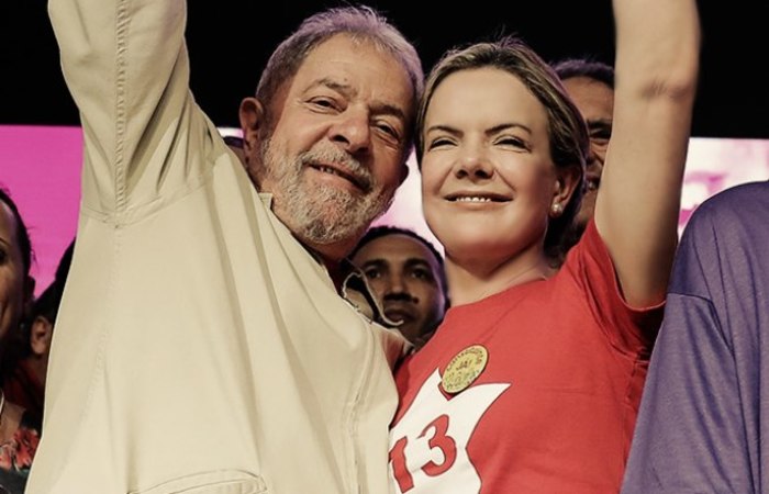 Foto: Reprodução/Facebook/ Foto: Reprodução/Facebook/