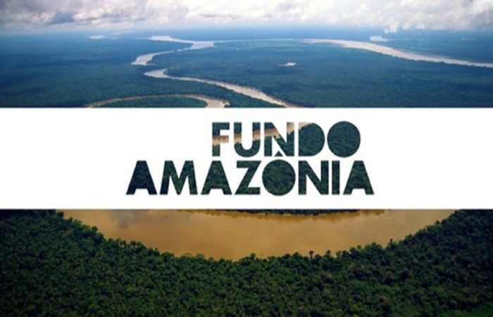 Foto: Divulgação/ Foto: Divulgação/