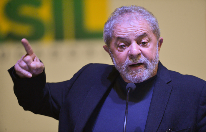 Fabio Rodrigues Pozzebom/Agência Brasil/ Fabio Rodrigues Pozzebom/Agência Brasil/