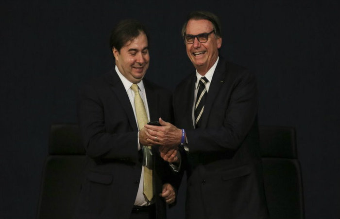 Foto: Wilson Dias/Agência Brasil/Foto: Wilson Dias/Agência Brasil Foto: Wilson Dias/Agência Brasil/Foto: Wilson Dias/Agência Brasil